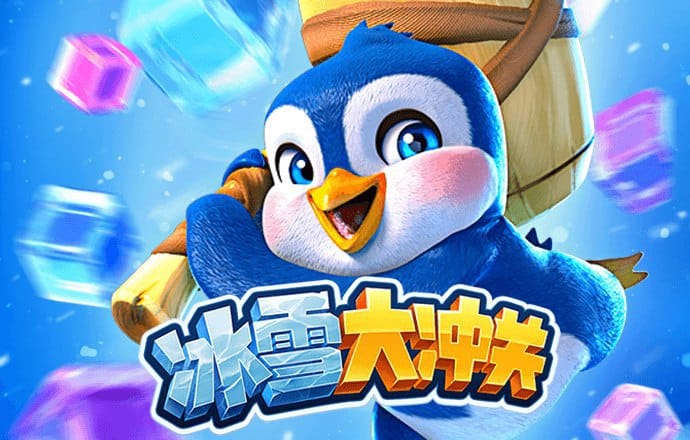 博喜体育app官网入口在哪